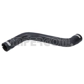 Radiatoriaus žarna ORIGINAL IMPERIUM 19365