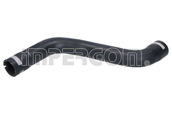 Radiatoriaus žarna ORIGINAL IMPERIUM 19365