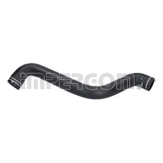 Radiatoriaus žarna ORIGINAL IMPERIUM 19370