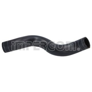 Radiatoriaus žarna ORIGINAL IMPERIUM 19468