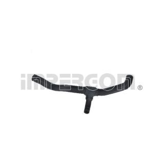 Radiatoriaus žarna ORIGINAL IMPERIUM 19470