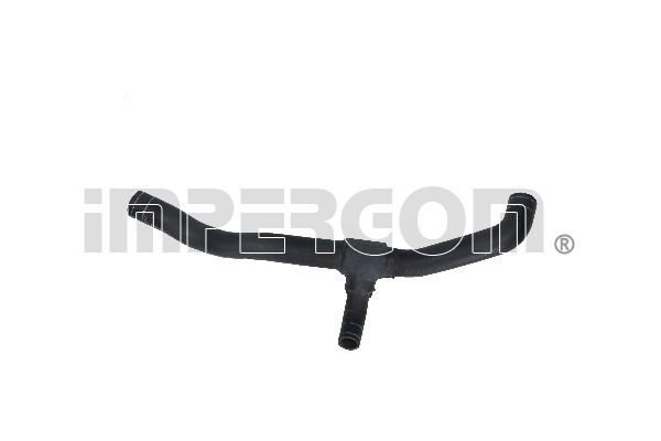 Radiatoriaus žarna ORIGINAL IMPERIUM 19470