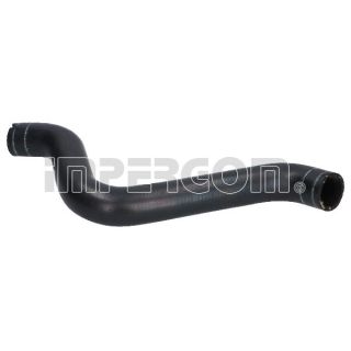 Radiatoriaus žarna ORIGINAL IMPERIUM 19471