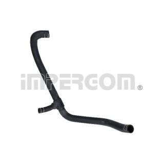 Radiatoriaus žarna ORIGINAL IMPERIUM 19472