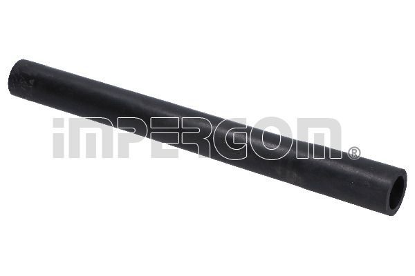 Radiatoriaus žarna ORIGINAL IMPERIUM 19484