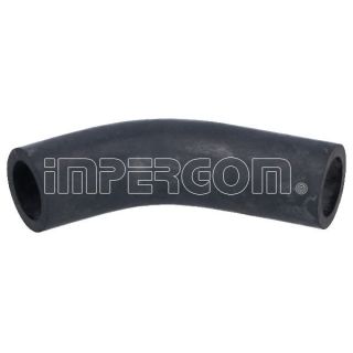 Radiatoriaus žarna ORIGINAL IMPERIUM 19486