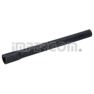 Radiatoriaus žarna ORIGINAL IMPERIUM 19496