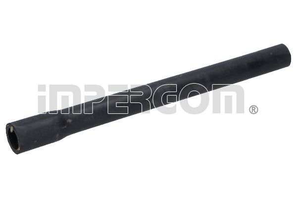 Radiatoriaus žarna ORIGINAL IMPERIUM 19496