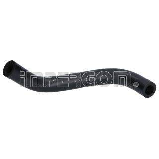 Radiatoriaus žarna ORIGINAL IMPERIUM 19505