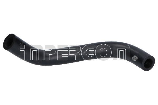 Radiatoriaus žarna ORIGINAL IMPERIUM 19505