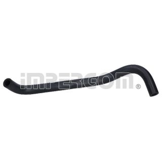 Radiatoriaus žarna ORIGINAL IMPERIUM 19506