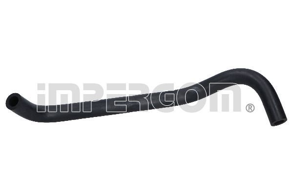 Radiatoriaus žarna ORIGINAL IMPERIUM 19506