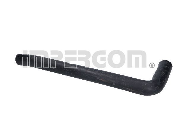 Radiatoriaus žarna ORIGINAL IMPERIUM 19522