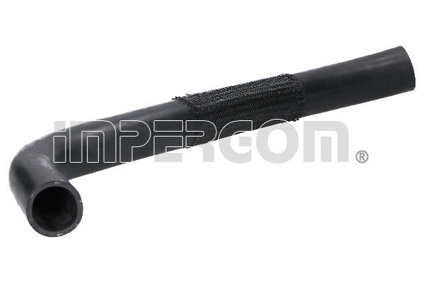 Radiatoriaus žarna ORIGINAL IMPERIUM 19542