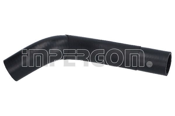 Radiatoriaus žarna ORIGINAL IMPERIUM 19543