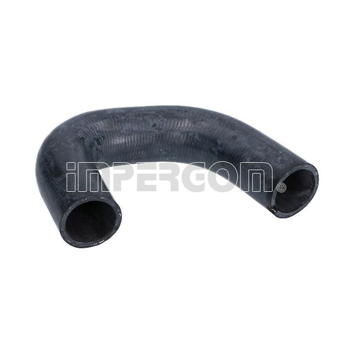 Radiatoriaus žarna ORIGINAL IMPERIUM 19544