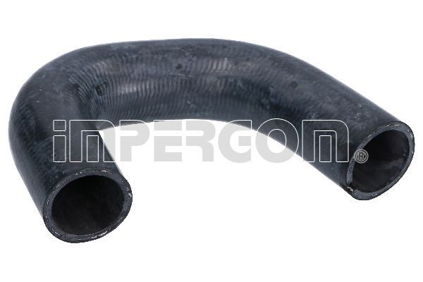 Radiatoriaus žarna ORIGINAL IMPERIUM 19544