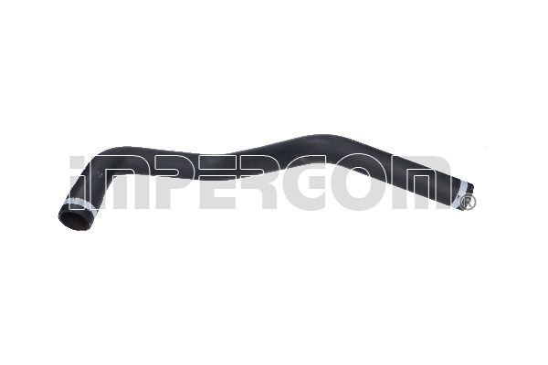 Radiatoriaus žarna ORIGINAL IMPERIUM 19547