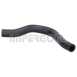 Radiatoriaus žarna ORIGINAL IMPERIUM 19573