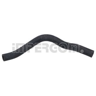 Radiatoriaus žarna ORIGINAL IMPERIUM 19574