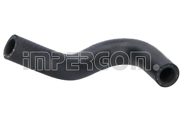 Radiatoriaus žarna ORIGINAL IMPERIUM 19575