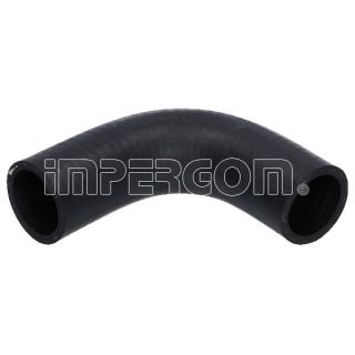 Radiatoriaus žarna ORIGINAL IMPERIUM 19576