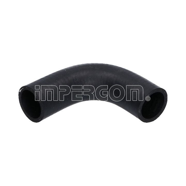 Radiatoriaus žarna ORIGINAL IMPERIUM 19576