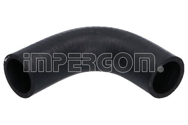 Radiatoriaus žarna ORIGINAL IMPERIUM 19576