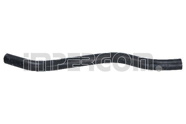 Radiatoriaus žarna ORIGINAL IMPERIUM 19579