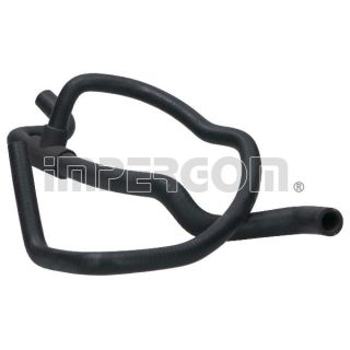 Radiatoriaus žarna ORIGINAL IMPERIUM 19592