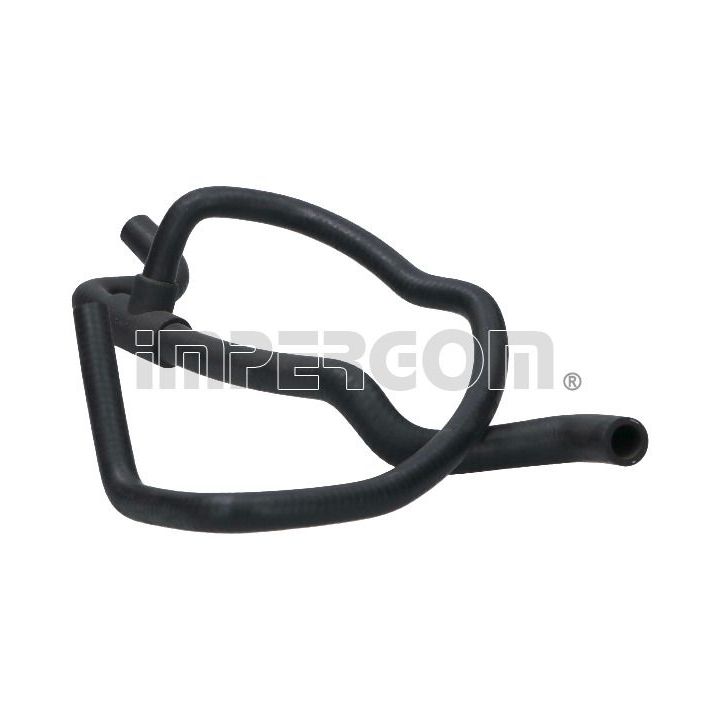 Radiatoriaus žarna ORIGINAL IMPERIUM 19592