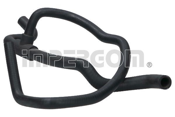 Radiatoriaus žarna ORIGINAL IMPERIUM 19592