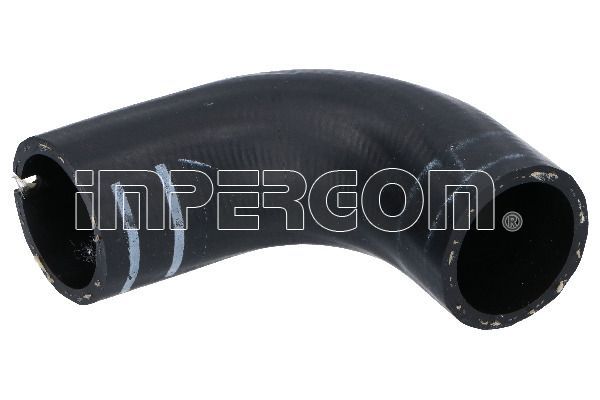 Radiatoriaus žarna ORIGINAL IMPERIUM 19595