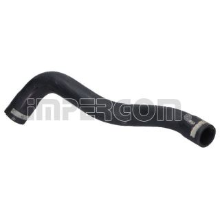 Radiatoriaus žarna ORIGINAL IMPERIUM 19600