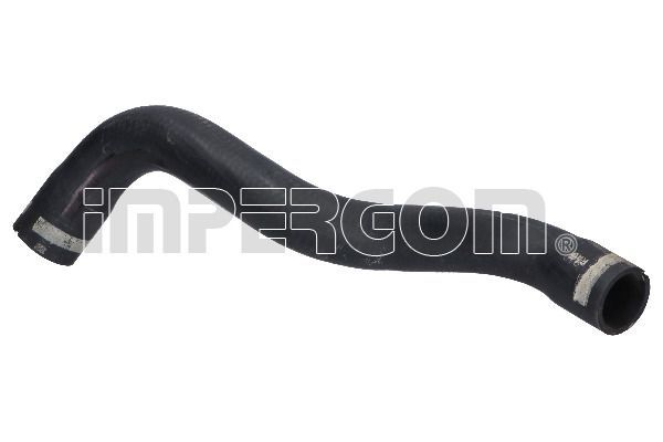 Radiatoriaus žarna ORIGINAL IMPERIUM 19600