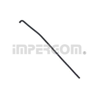 Radiatoriaus žarna ORIGINAL IMPERIUM 19602