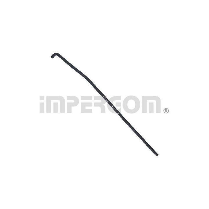 Radiatoriaus žarna ORIGINAL IMPERIUM 19602