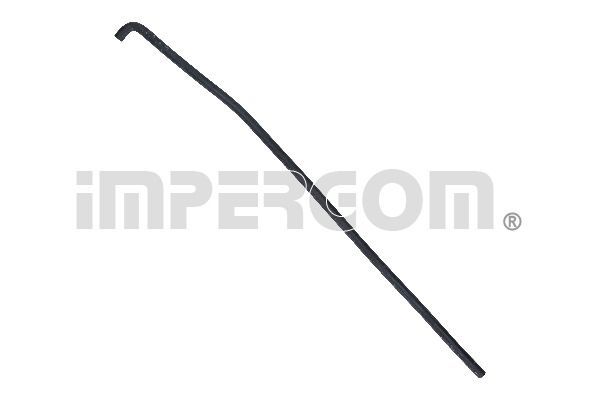 Radiatoriaus žarna ORIGINAL IMPERIUM 19602