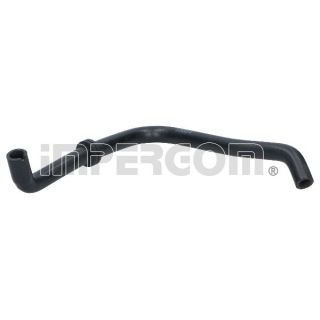 Radiatoriaus žarna ORIGINAL IMPERIUM 19604