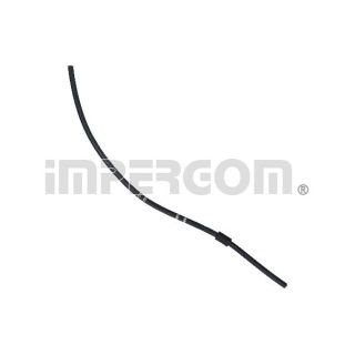 Radiatoriaus žarna ORIGINAL IMPERIUM 19605