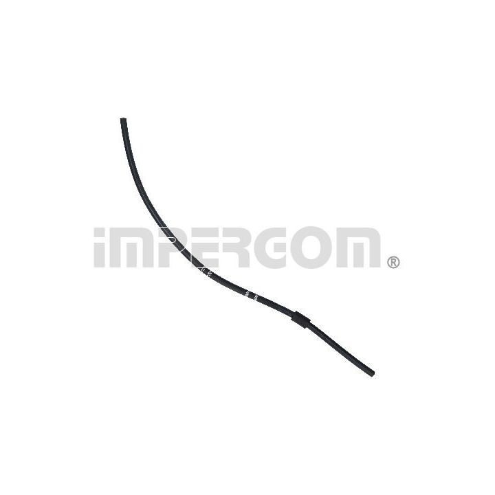 Radiatoriaus žarna ORIGINAL IMPERIUM 19605