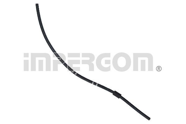 Radiatoriaus žarna ORIGINAL IMPERIUM 19605