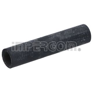 Radiatoriaus žarna ORIGINAL IMPERIUM 19607