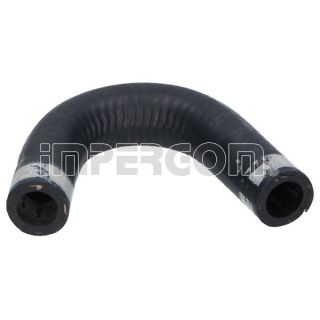 Radiatoriaus žarna ORIGINAL IMPERIUM 19622