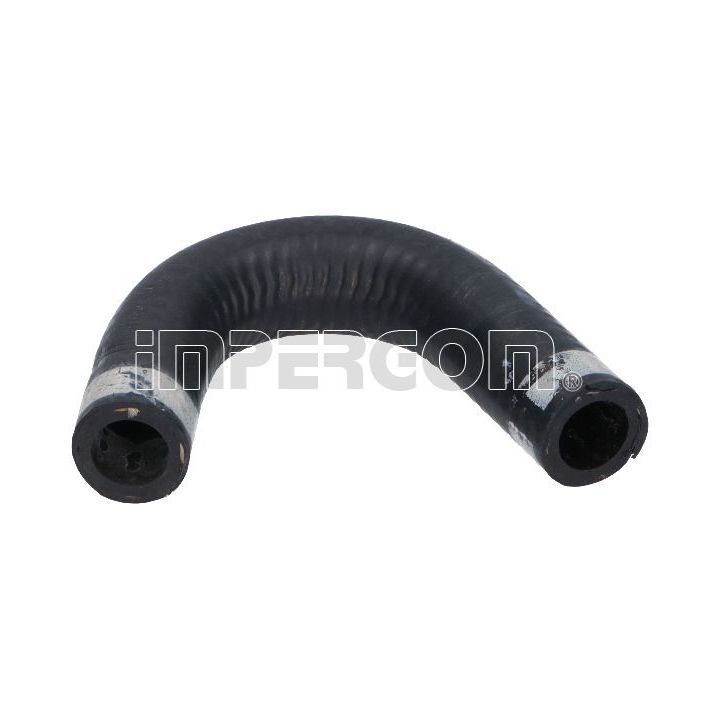 Radiatoriaus žarna ORIGINAL IMPERIUM 19622