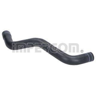 Radiatoriaus žarna ORIGINAL IMPERIUM 19640