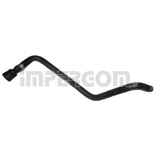 Radiatoriaus žarna ORIGINAL IMPERIUM 19642