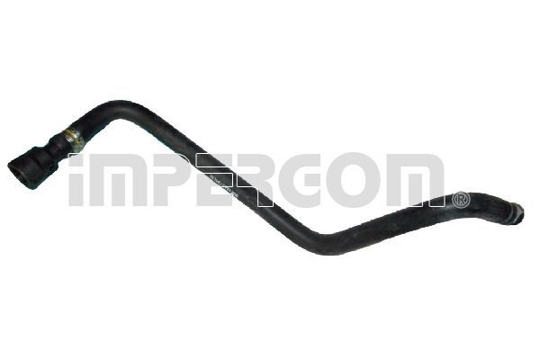 Radiatoriaus žarna ORIGINAL IMPERIUM 19642