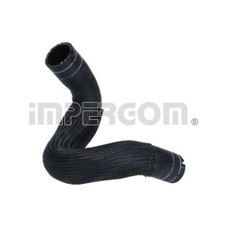 Radiatoriaus žarna ORIGINAL IMPERIUM 19668