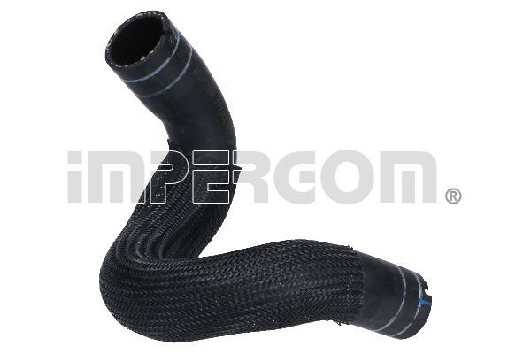 Radiatoriaus žarna ORIGINAL IMPERIUM 19668